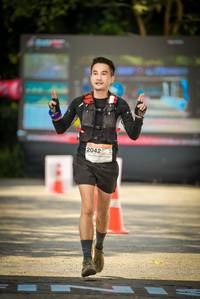 BIB: 
                            <button type="button" onclick="openModal(19576450)" class="btn btn-primary btn-sm float-right btn-popup" data-toggle="modal" data-target=".modal-high-quality">
                        <i class="fas fa-shopping-cart"></i> Add to Cart
                    </button>
                                            <button type="button" onclick="isThisMe(19576450, true)" class="btn btn-success btn-sm float-right btn-popup btn-isme hidden" data-toggle="tooltip" data-placement="bottom" title="นี่คือรูปของคุณใช่ไหม คลิกที่นี่เพื่อเอาเข้าอัลบั้ม">
                        <i class="fas fa-plus"></i> Add to album
                    </button>
                    <button type="button" onclick="isThisMe(19576450, false)" class="btn btn-warning btn-sm float-right btn-popup btn-isnotme hidden">
                        <i class="fas fa-ban"></i> Remove from album
                    </button>